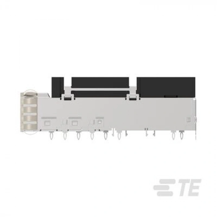 TE CONNECTIVITY 2359845-2
