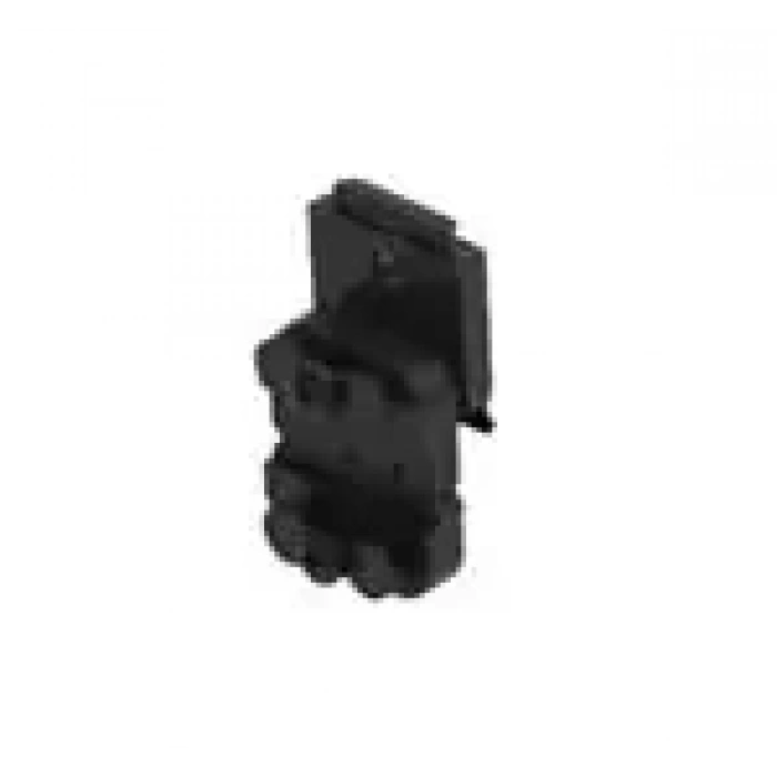 TE CONNECTIVITY 2382051-2