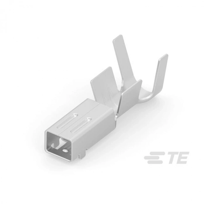 TE CONNECTIVITY 2408840-5