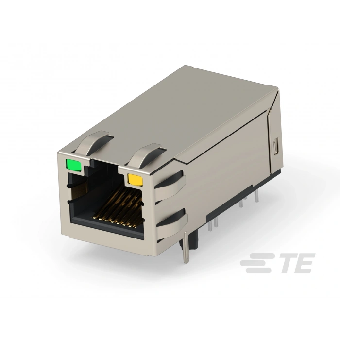 TE CONNECTIVITY 2496558-1