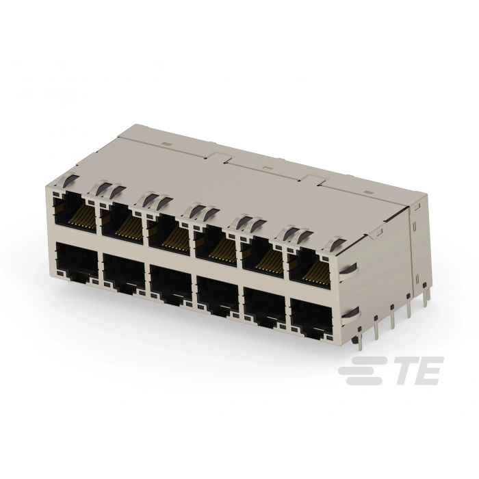 TE CONNECTIVITY 2497276-2