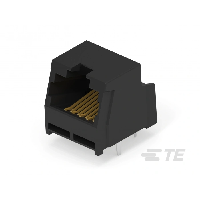 TE CONNECTIVITY 2497281-2