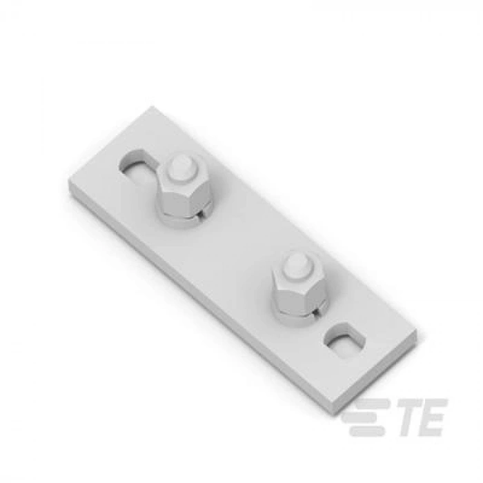 TE CONNECTIVITY 26-57-51