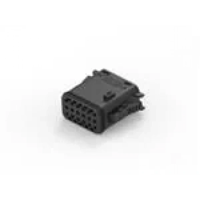 TE CONNECTIVITY 2600047-1