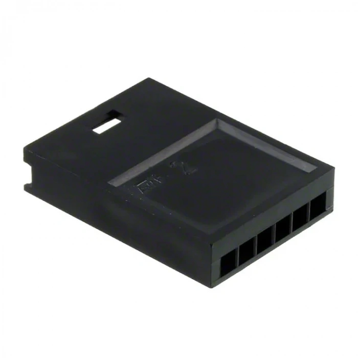 TE CONNECTIVITY 280630
