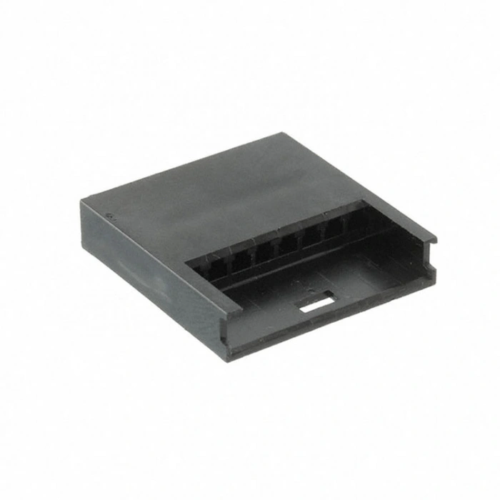 TE CONNECTIVITY 280631