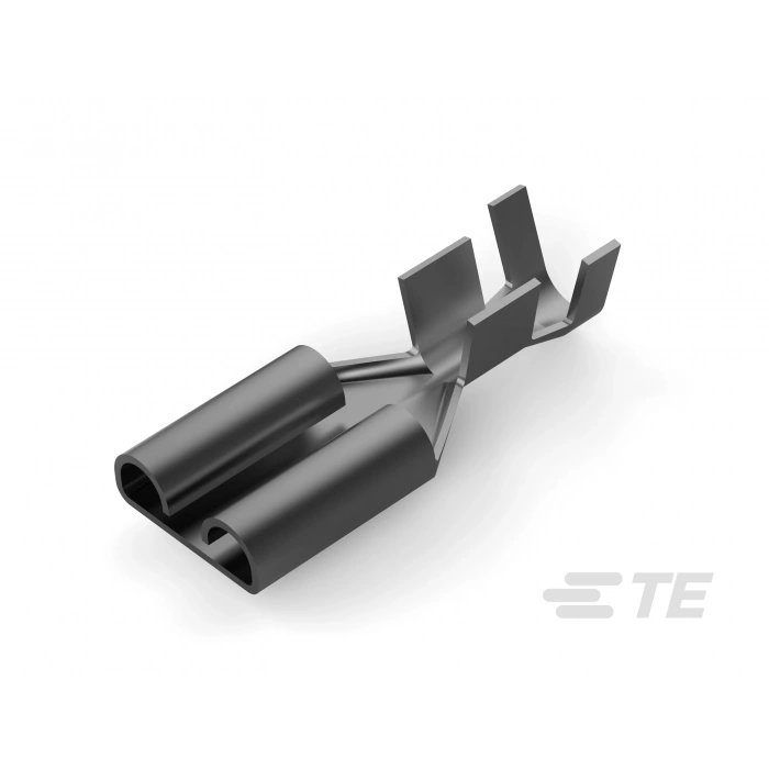 TE CONNECTIVITY 280756-4