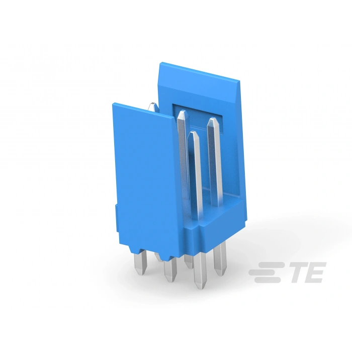 TE CONNECTIVITY 281739-3