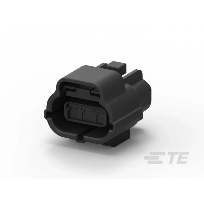 TE CONNECTIVITY 2822390-1