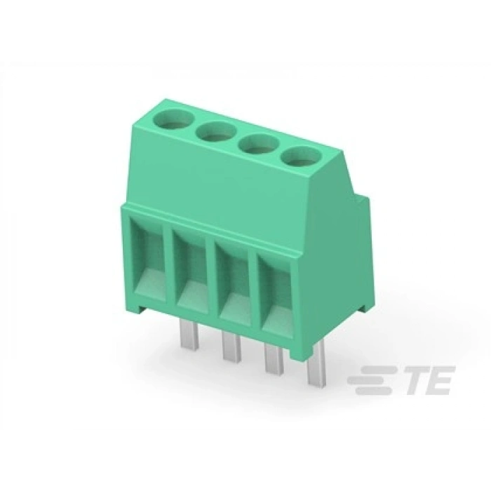 TE CONNECTIVITY 282834-7