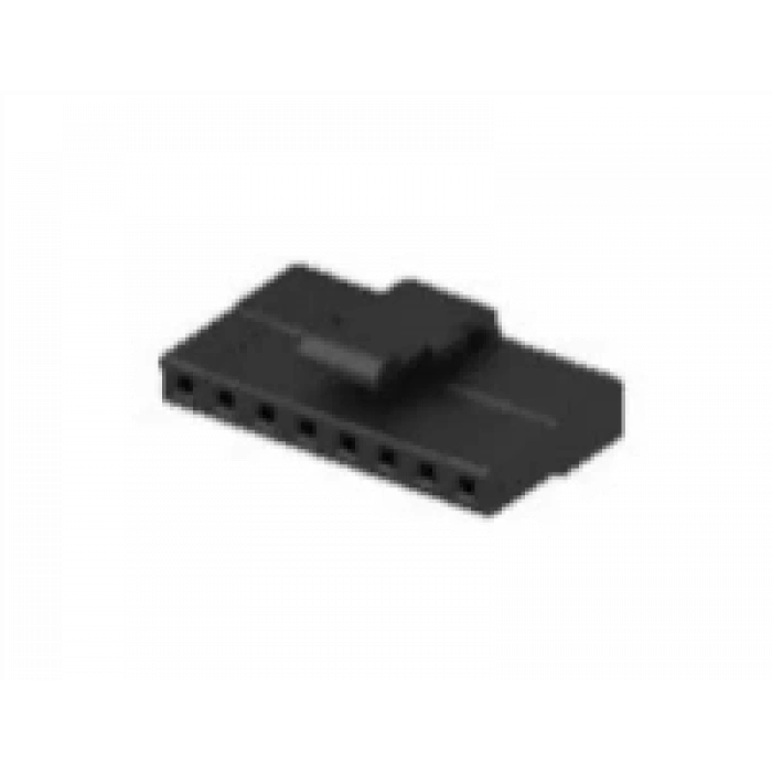 TE CONNECTIVITY 2MM-RCP-S15-BX