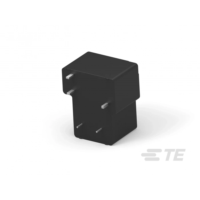TE CONNECTIVITY 3-1393210-3