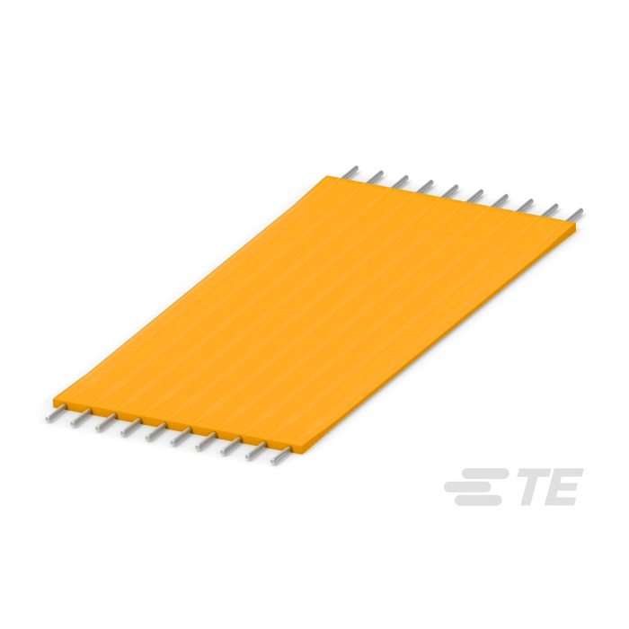 TE CONNECTIVITY 3-1437221-1