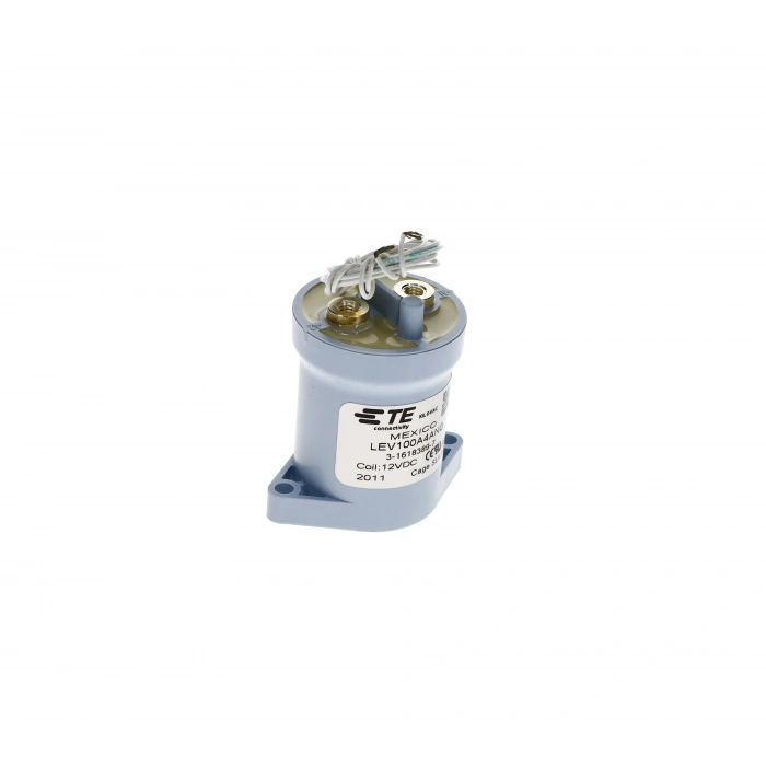 TE CONNECTIVITY 3-1618389-7