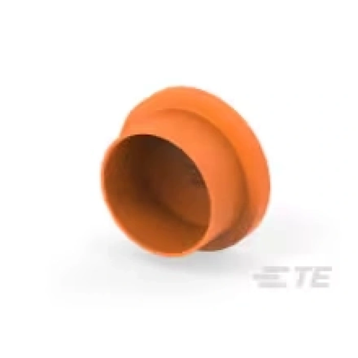TE CONNECTIVITY 3-2407269-1