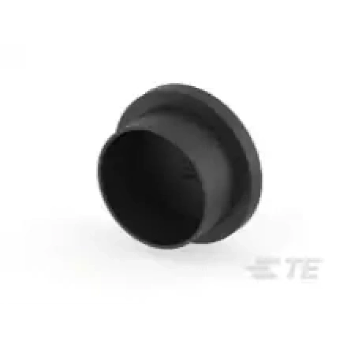 TE CONNECTIVITY 3-2407269-2