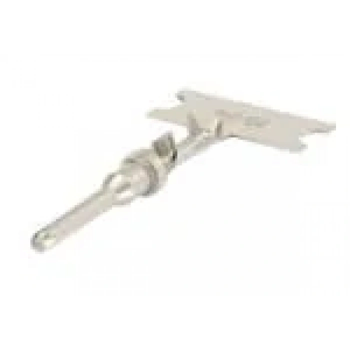 TE CONNECTIVITY 3-2600020-2