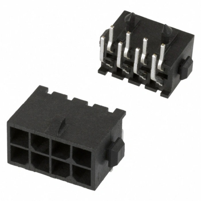 TE CONNECTIVITY 3-794618-8