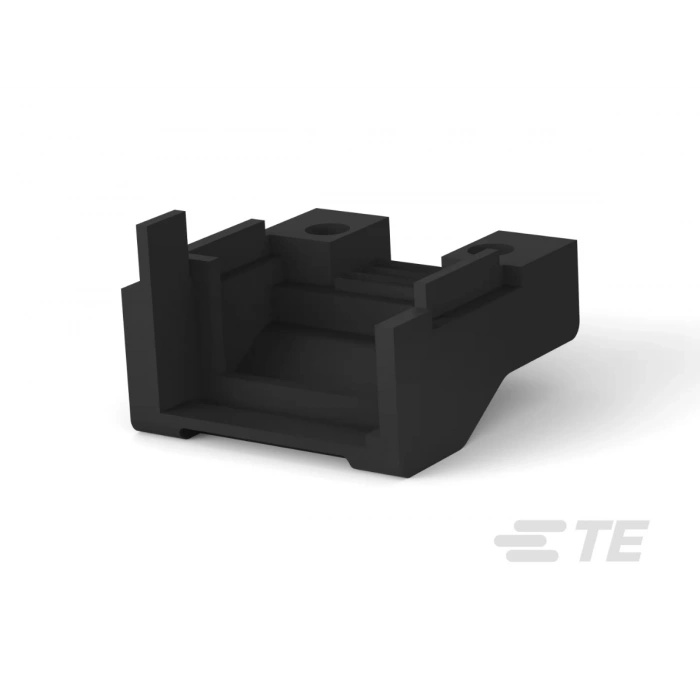 TE CONNECTIVITY 316454-1