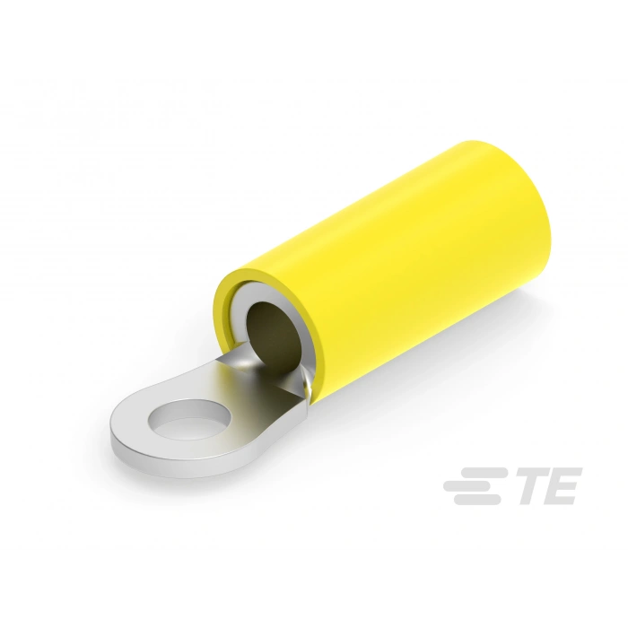 TE CONNECTIVITY 320634