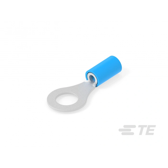 TE CONNECTIVITY 321045