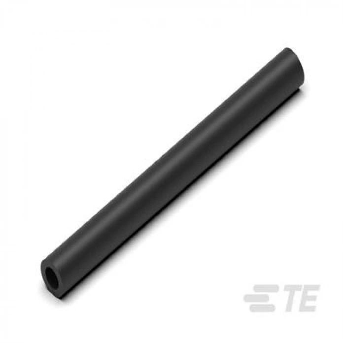 TE CONNECTIVITY 3251936001