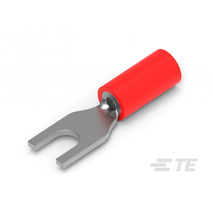 TE CONNECTIVITY 327043
