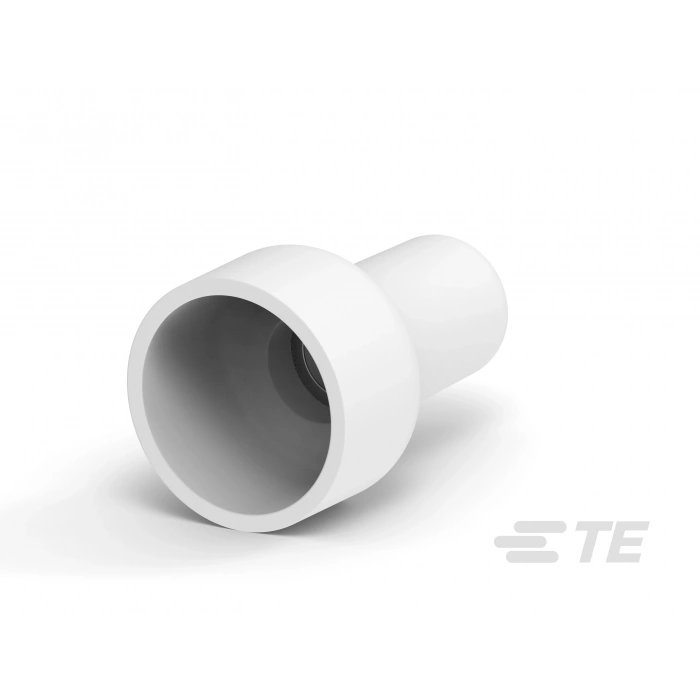 TE CONNECTIVITY 328730