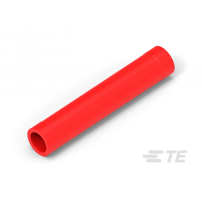 TE CONNECTIVITY 34070