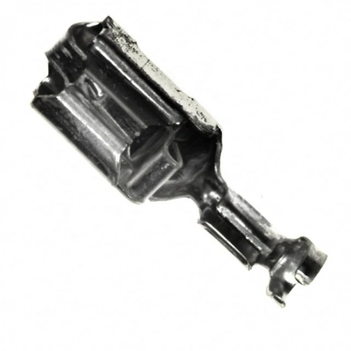 TE CONNECTIVITY 341002-6