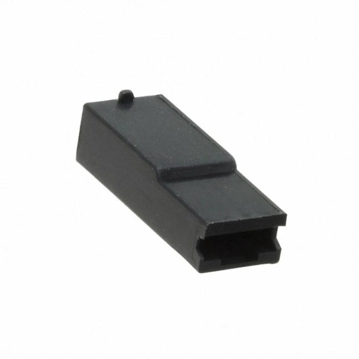 TE CONNECTIVITY 341300-9