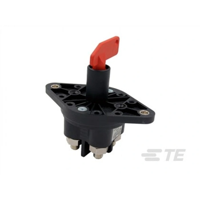 TE CONNECTIVITY 35-221-100-R