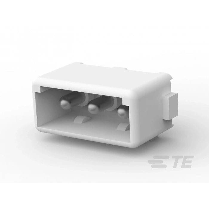 TE CONNECTIVITY 350210-1