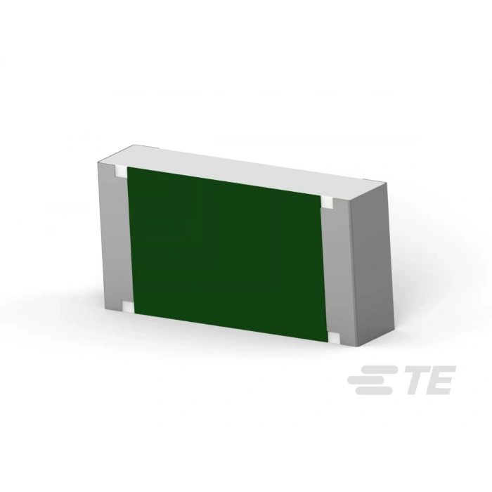 TE CONNECTIVITY 3502510RFT