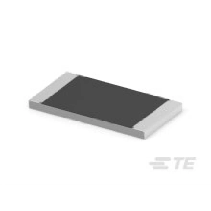 TE CONNECTIVITY 3504G3A4K99FTDF