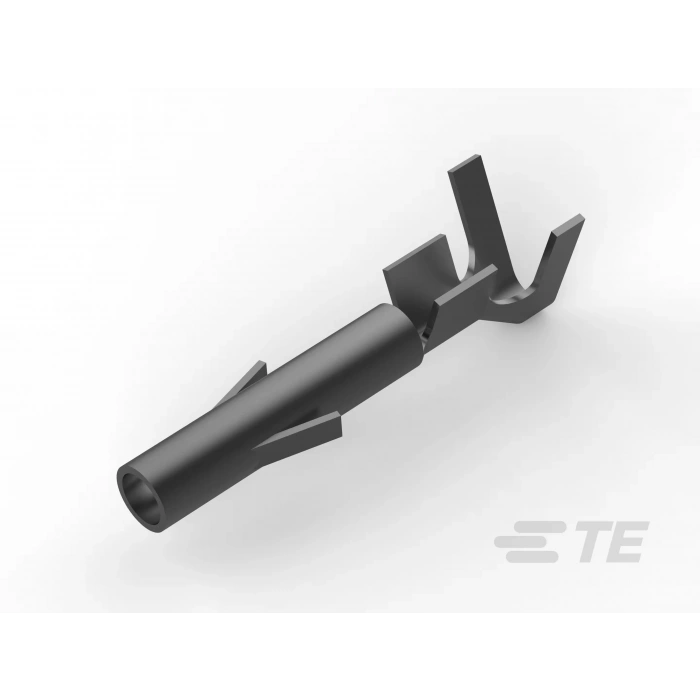 TE CONNECTIVITY 350551-3