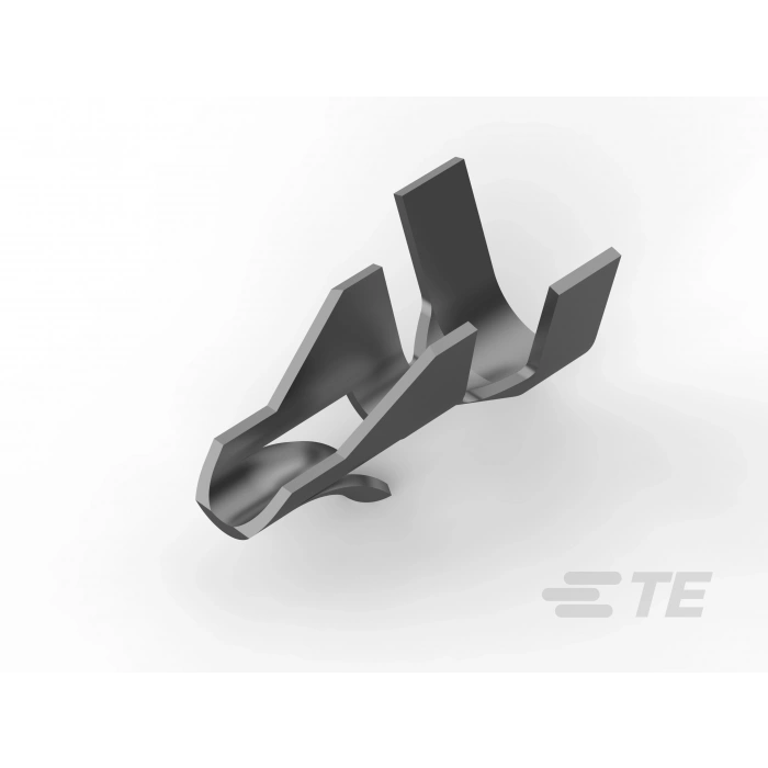 TE CONNECTIVITY 350566-7