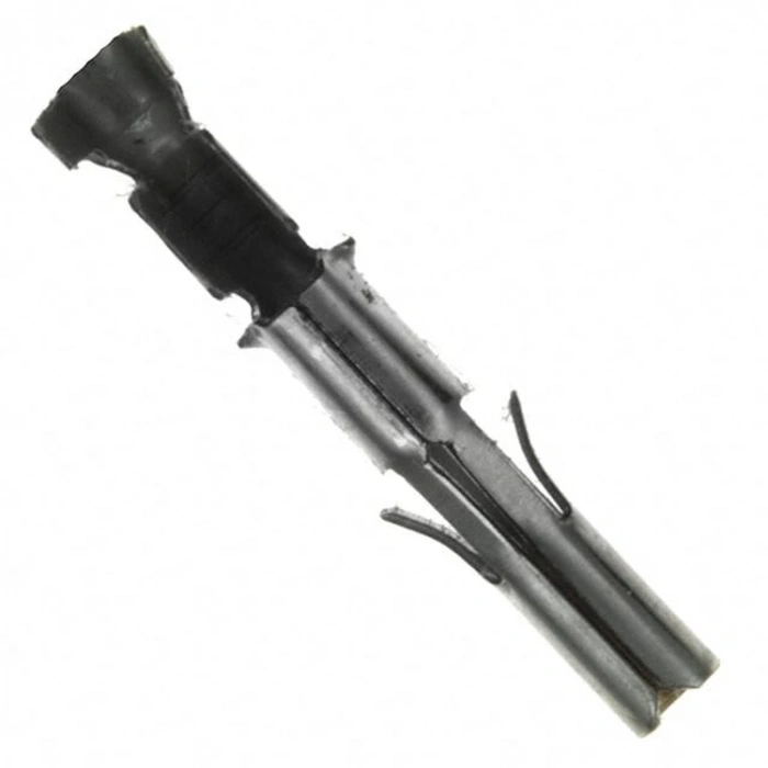 TE CONNECTIVITY 350570-6