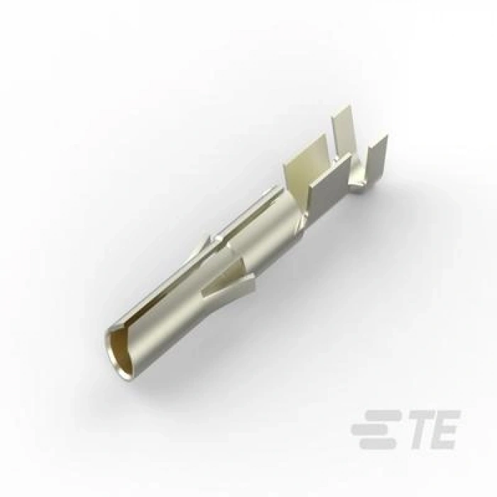 TE CONNECTIVITY 350570-7