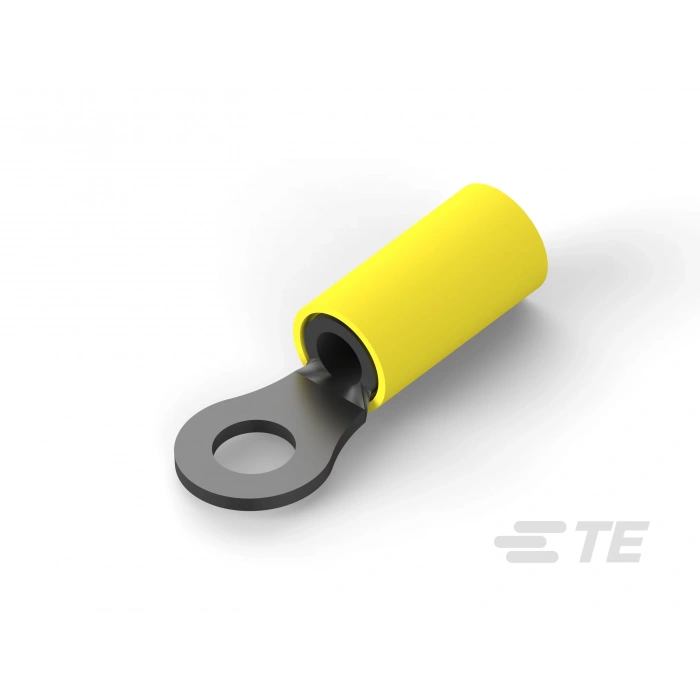 TE CONNECTIVITY 35109
