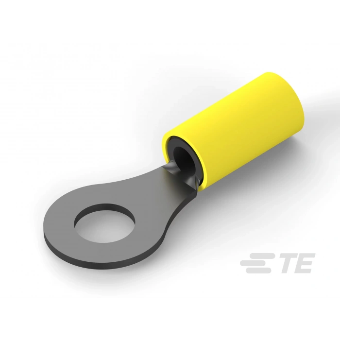 TE CONNECTIVITY 35110