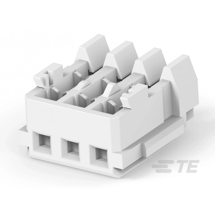 TE CONNECTIVITY 353293-3