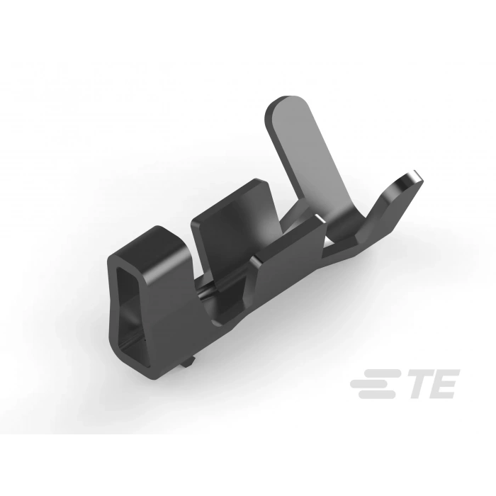 TE CONNECTIVITY 353907-1