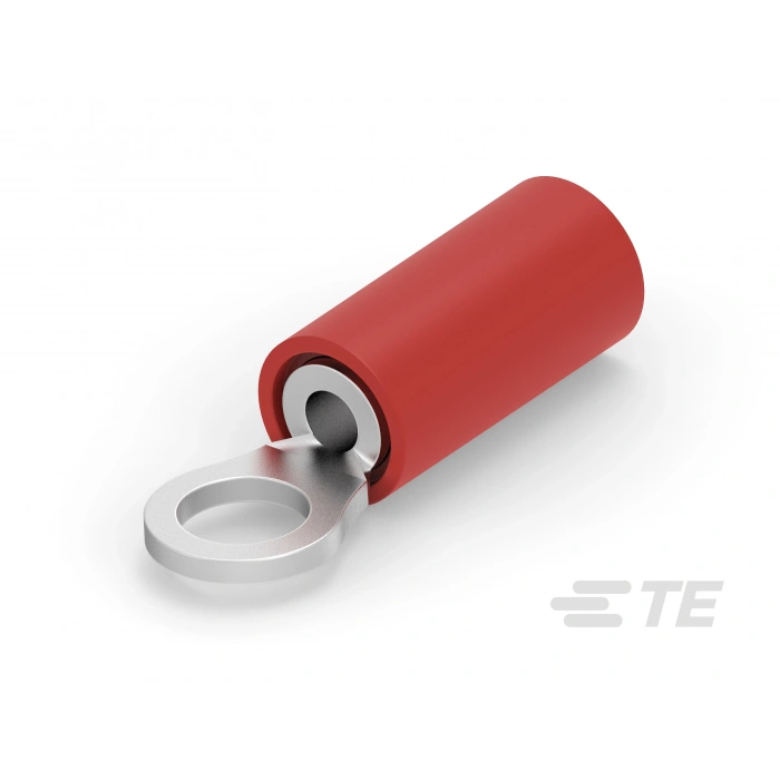 TE CONNECTIVITY 36150