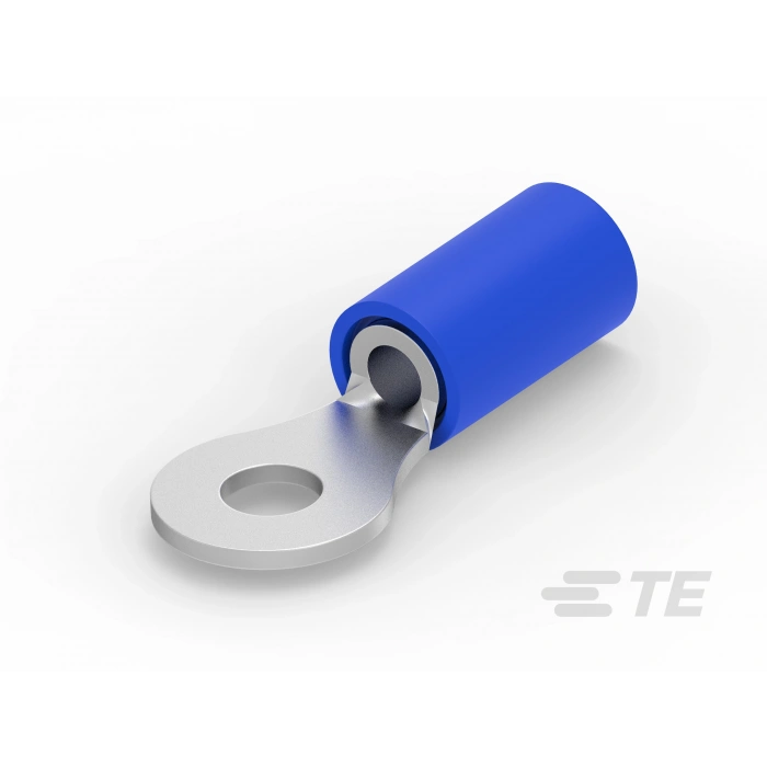 TE CONNECTIVITY 36157