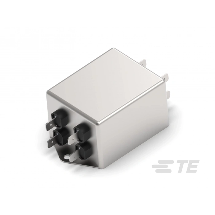 TE CONNECTIVITY 4-1609966-2