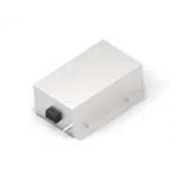 TE CONNECTIVITY 4-1609967-5