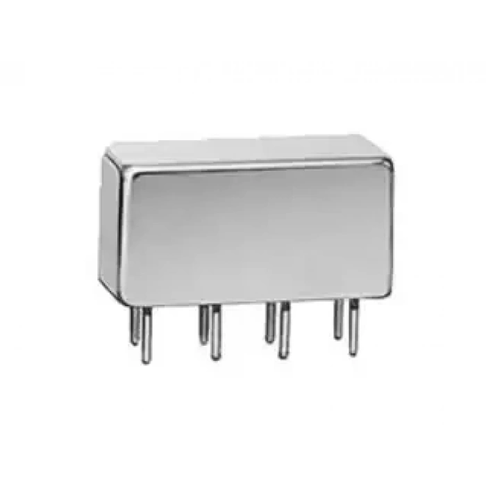 TE CONNECTIVITY 4-1617819-7