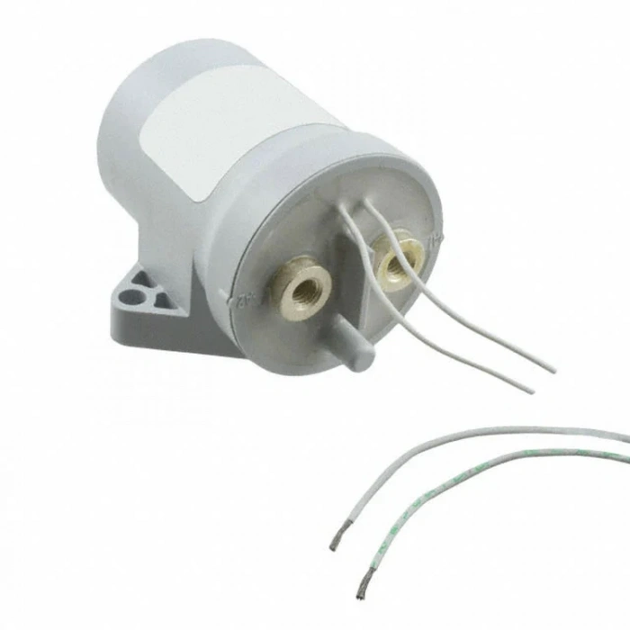 TE CONNECTIVITY 4-1618391-0