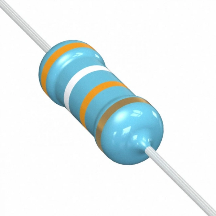 TE CONNECTIVITY 4-1625892-5